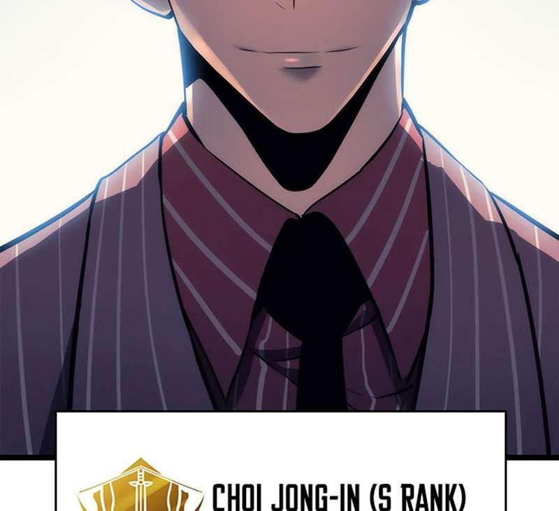 Solo Leveling Chapter 62 Gambar 97