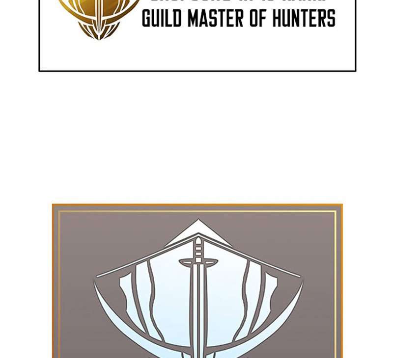 Solo Leveling Chapter 62 Gambar 98