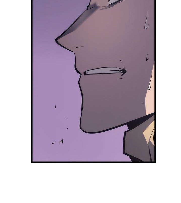 Solo Leveling Chapter 71 Gambar 23