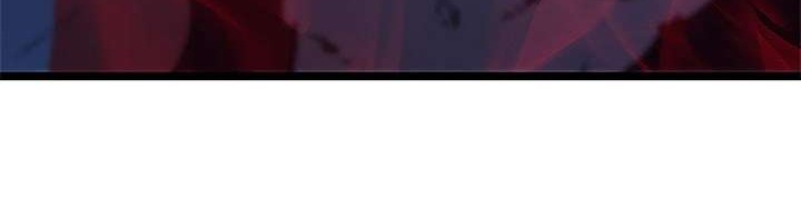 Solo Leveling Chapter 71 Gambar 18