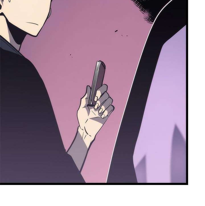 Solo Leveling Chapter 71 Gambar 39