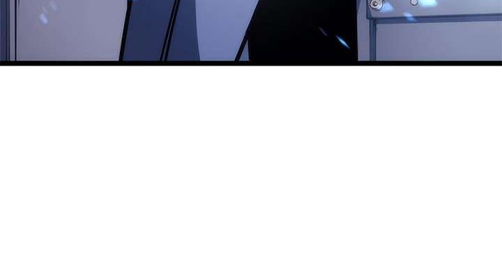 Solo Leveling Chapter 71 Gambar 45