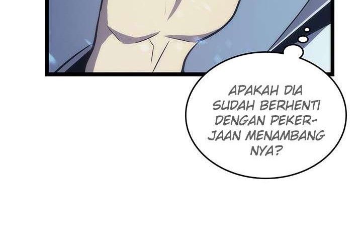 Solo Leveling Chapter 71 Gambar 47