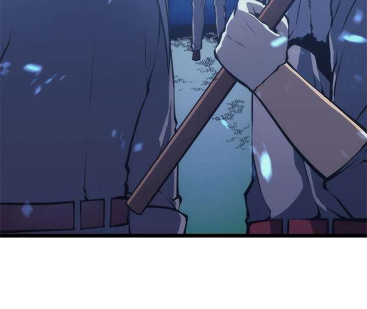 Solo Leveling Chapter 71 Gambar 58