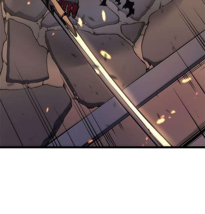 Solo Leveling Chapter 71 Gambar 68