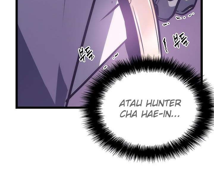 Solo Leveling Chapter 71 Gambar 13