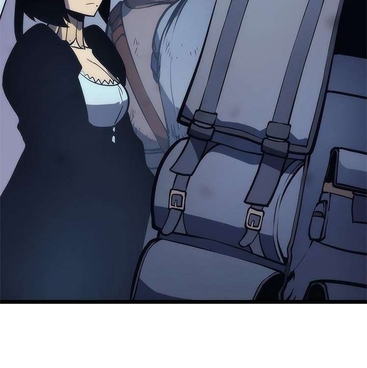 Solo Leveling Chapter 70 Gambar 26