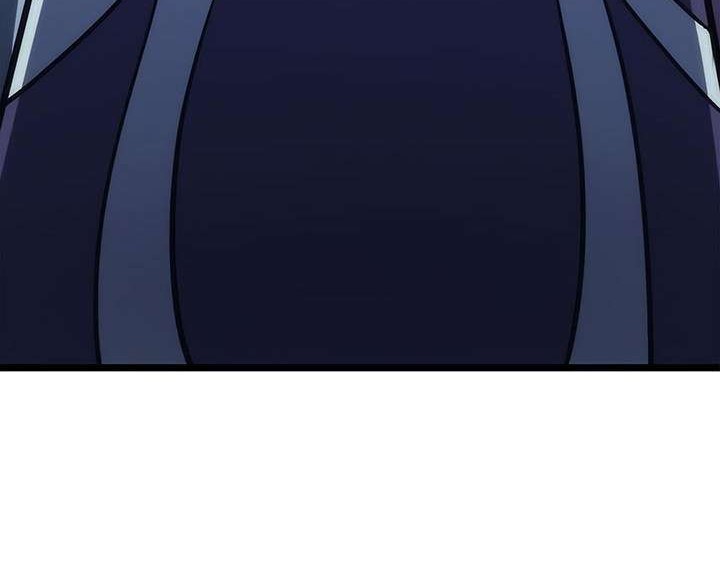 Solo Leveling Chapter 70 Gambar 43