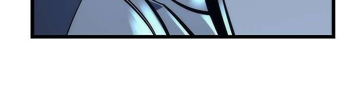 Solo Leveling Chapter 70 Gambar 45