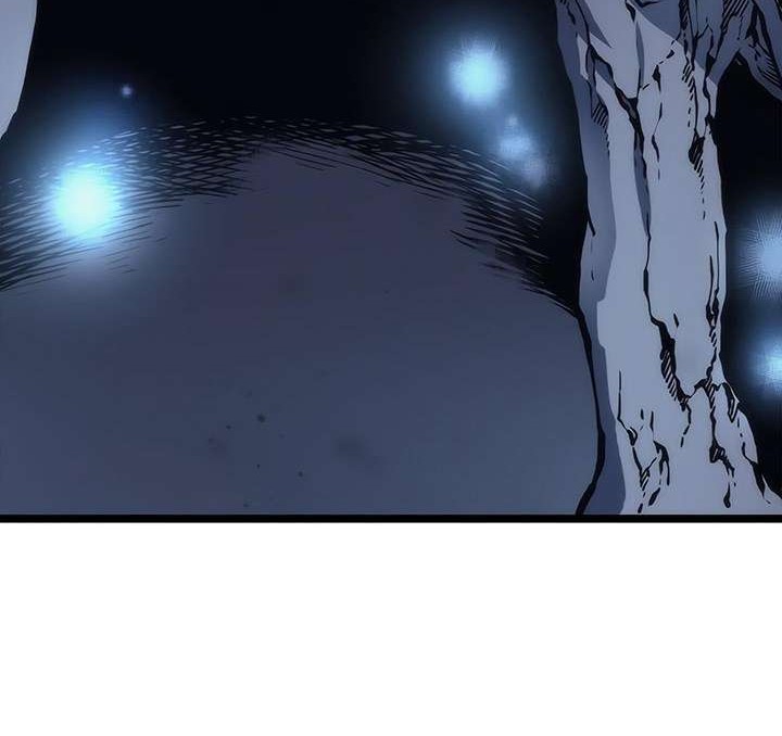 Solo Leveling Chapter 70 Gambar 47