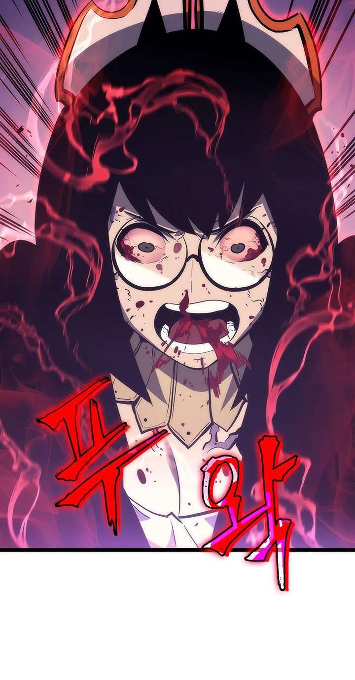 Solo Leveling Chapter 70 Gambar 60