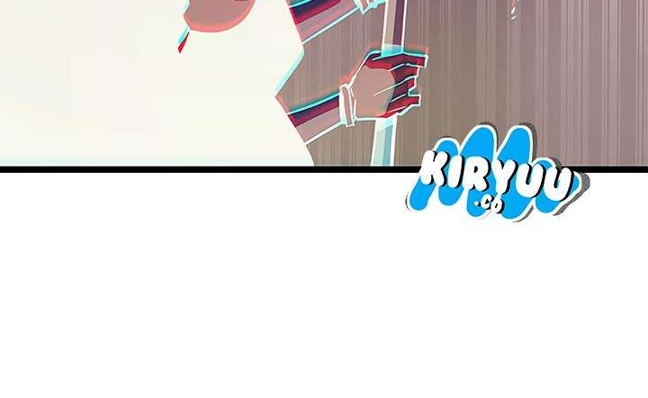 Solo Leveling Chapter 70 Gambar 53