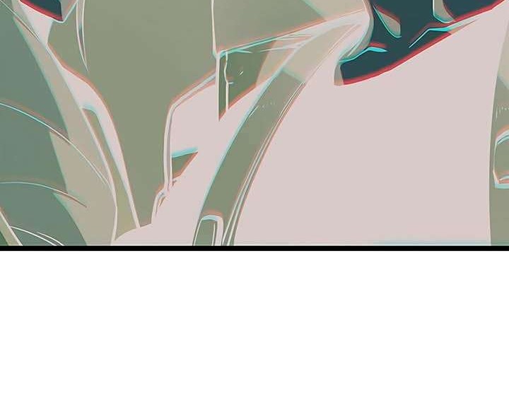 Solo Leveling Chapter 70 Gambar 55