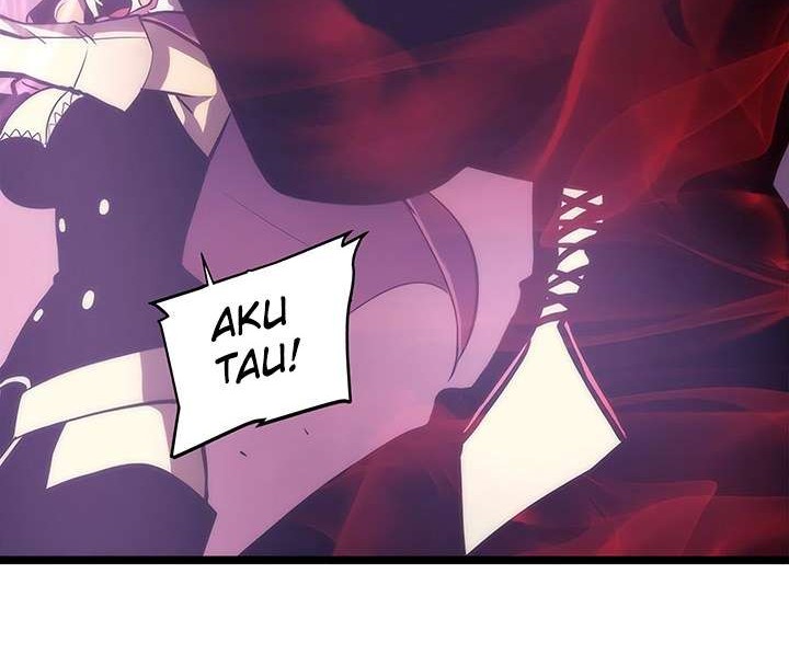 Solo Leveling Chapter 70 Gambar 57