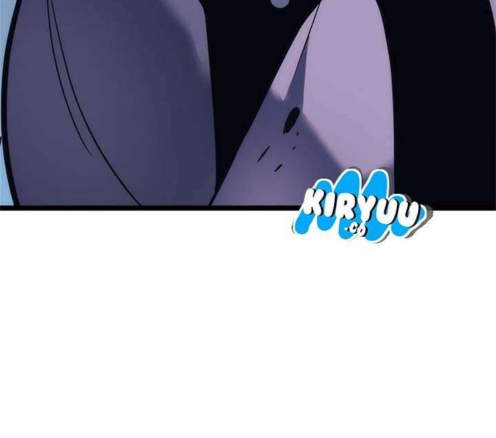 Solo Leveling Chapter 70 Gambar 4