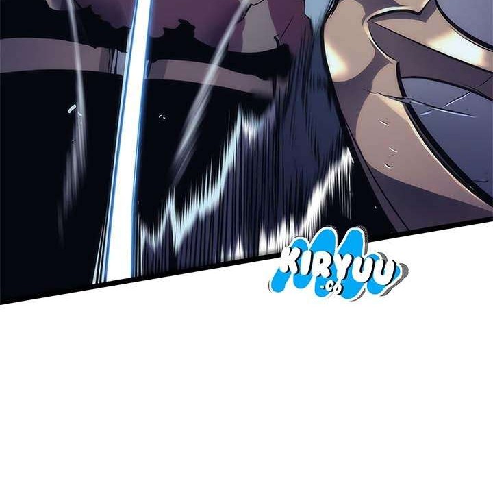 Solo Leveling Chapter 70 Gambar 6