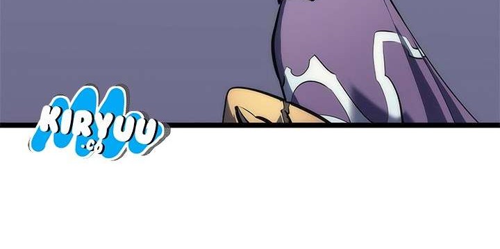 Solo Leveling Chapter 70 Gambar 9