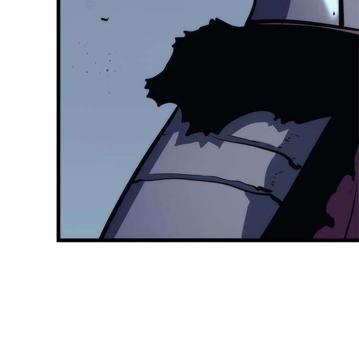 Solo Leveling Chapter 70 Gambar 11