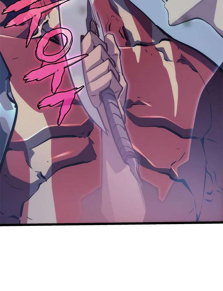 Solo Leveling Chapter 70 Gambar 15