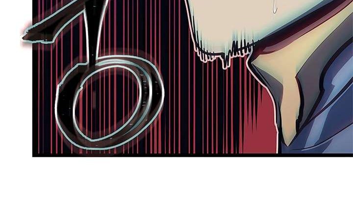 Solo Leveling Chapter 69 Gambar 24