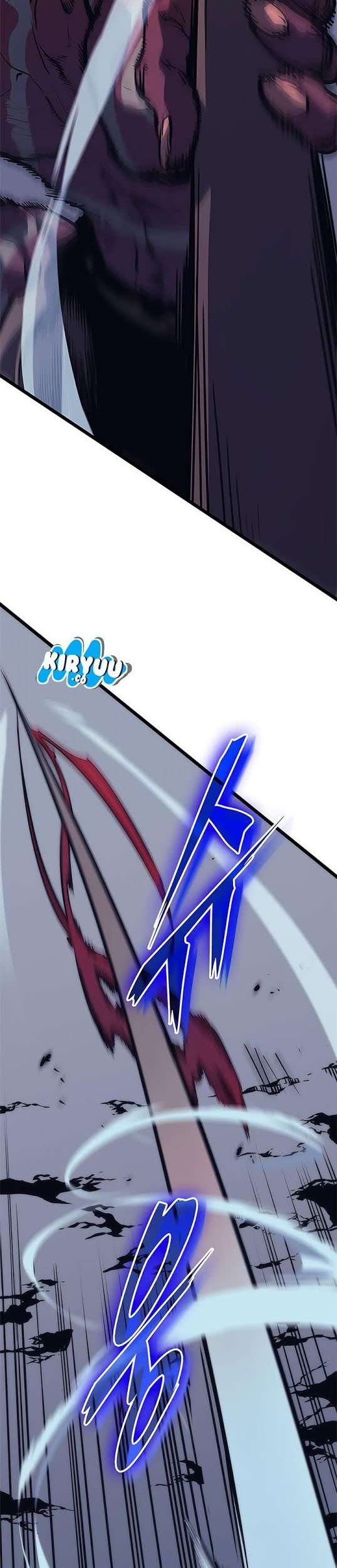 Solo Leveling Chapter 69 Gambar 30