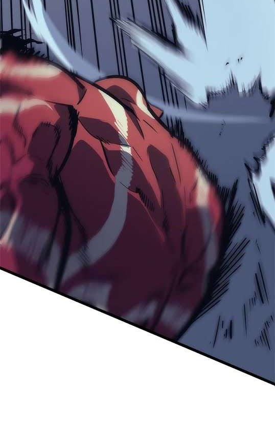 Solo Leveling Chapter 69 Gambar 31
