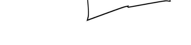 Solo Leveling Chapter 69 Gambar 44