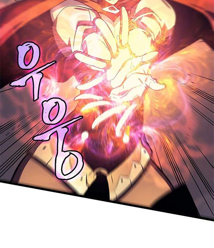 Solo Leveling Chapter 69 Gambar 46