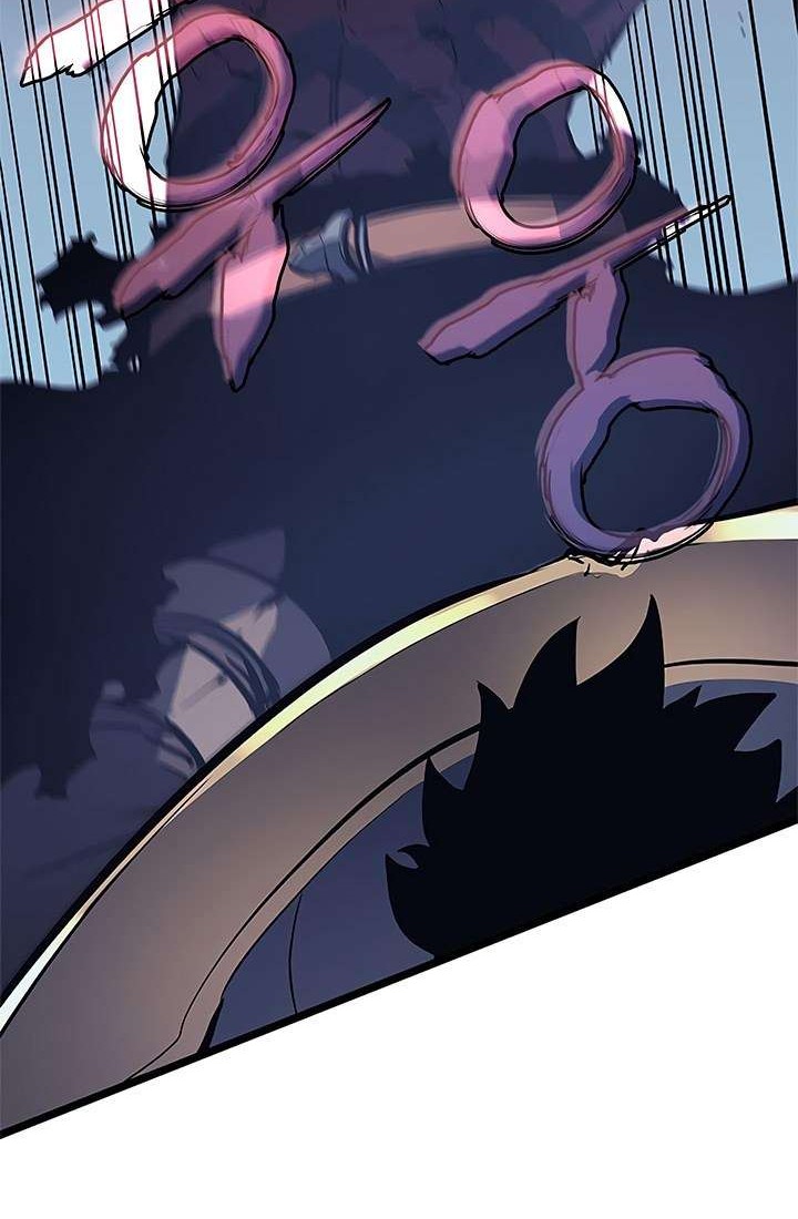 Solo Leveling Chapter 69 Gambar 36