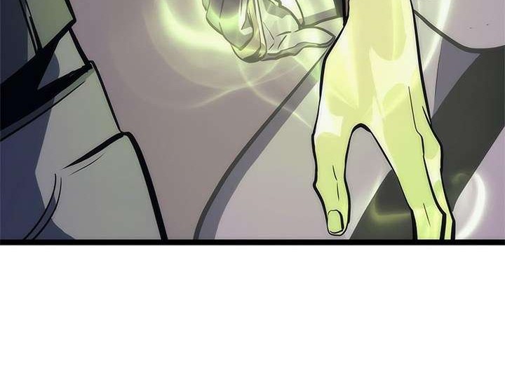 Solo Leveling Chapter 69 Gambar 65