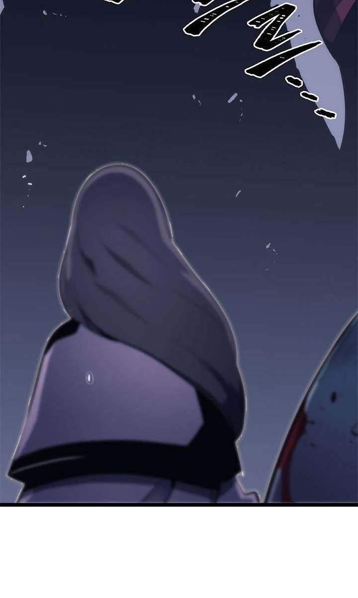 Solo Leveling Chapter 69 Gambar 67