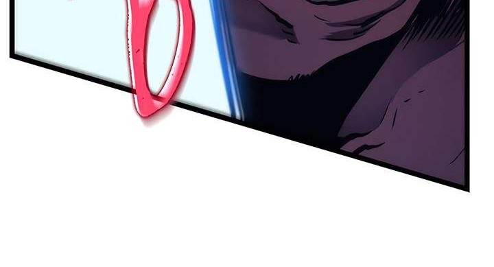 Solo Leveling Chapter 69 Gambar 69