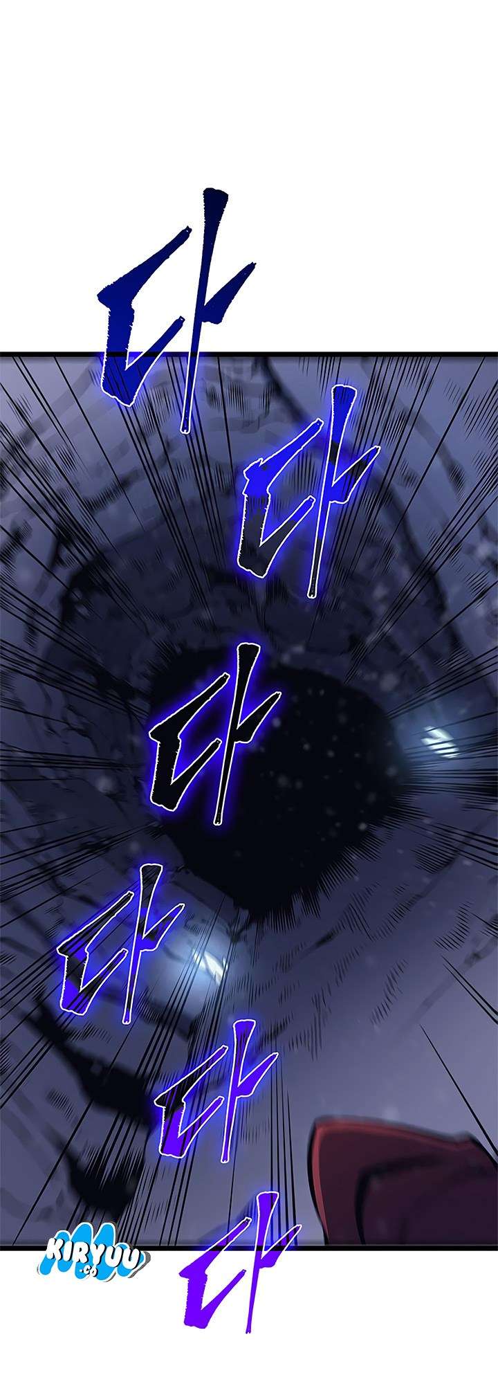 Solo Leveling Chapter 69 Gambar 3