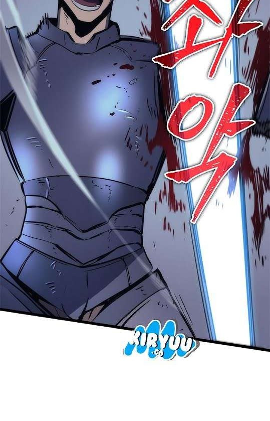 Solo Leveling Chapter 69 Gambar 58
