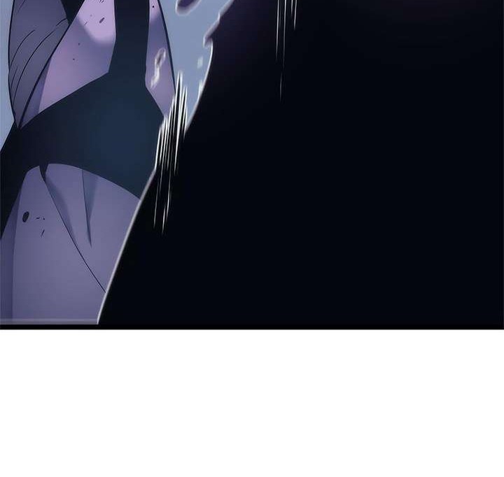 Solo Leveling Chapter 69 Gambar 75