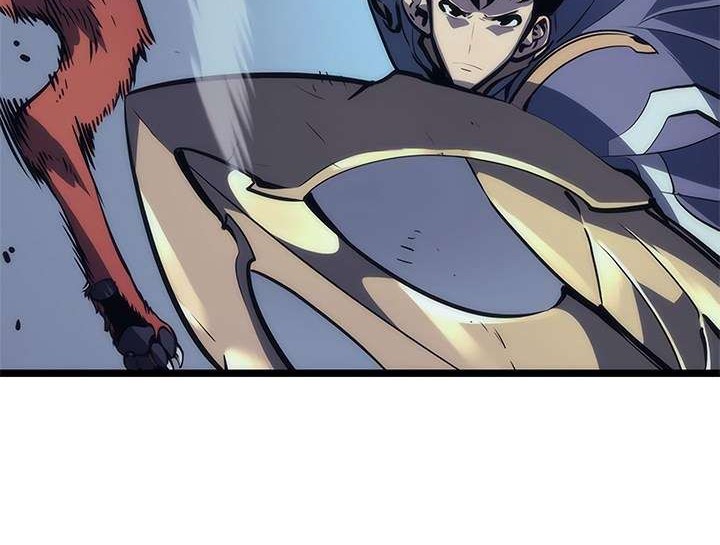 Solo Leveling Chapter 69 Gambar 9