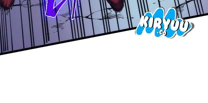 Solo Leveling Chapter 69 Gambar 11