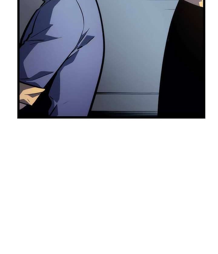 Solo Leveling Chapter 68 Gambar 20