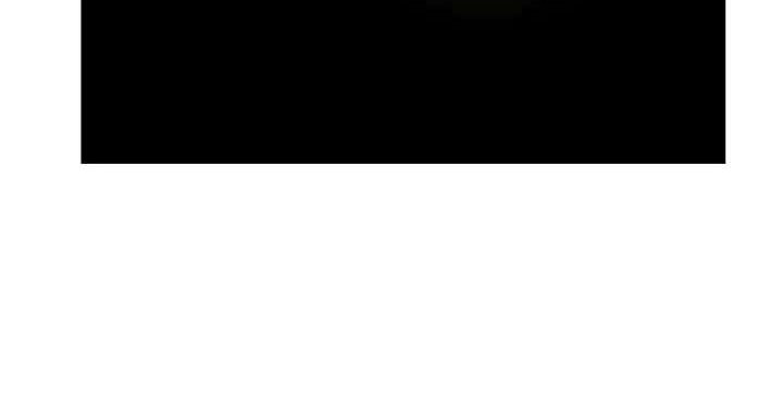 Solo Leveling Chapter 68 Gambar 18