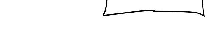 Solo Leveling Chapter 68 Gambar 34