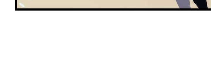 Solo Leveling Chapter 68 Gambar 36