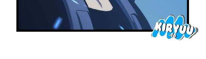 Solo Leveling Chapter 68 Gambar 49