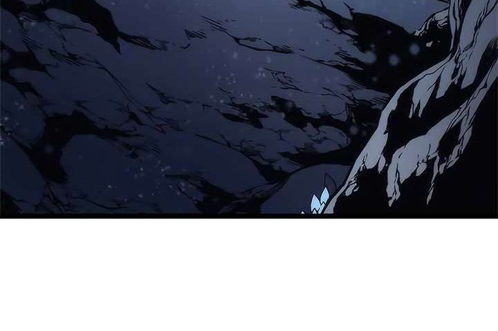 Solo Leveling Chapter 68 Gambar 52