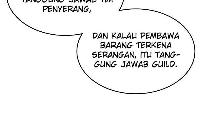 Solo Leveling Chapter 68 Gambar 56
