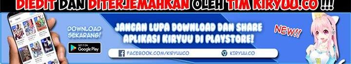 Solo Leveling Chapter 68 Gambar 66