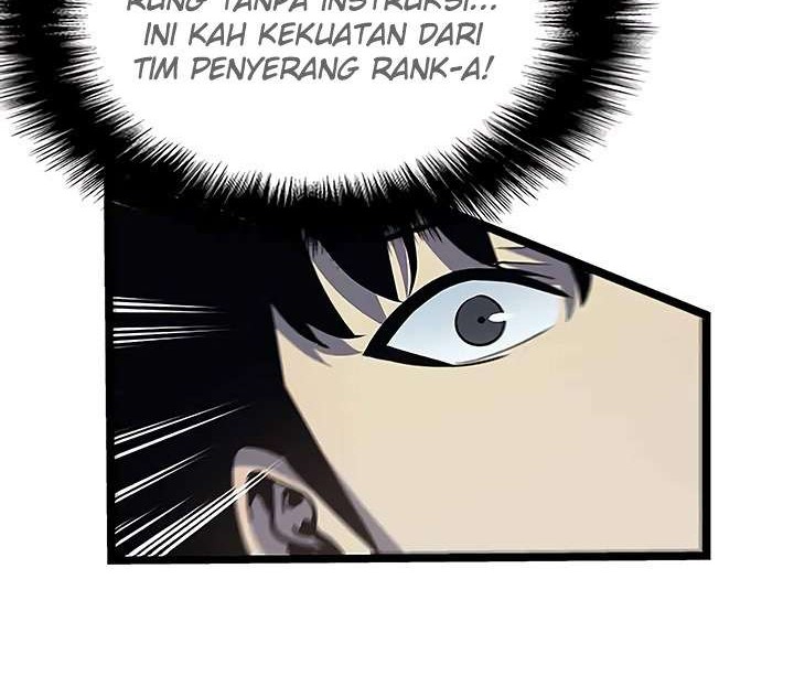Solo Leveling Chapter 68 Gambar 63