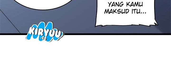 Solo Leveling Chapter 68 Gambar 6