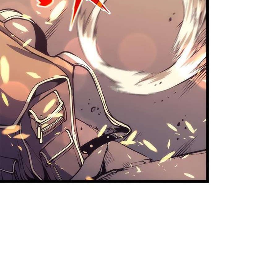 Solo Leveling Chapter 57 Gambar 25
