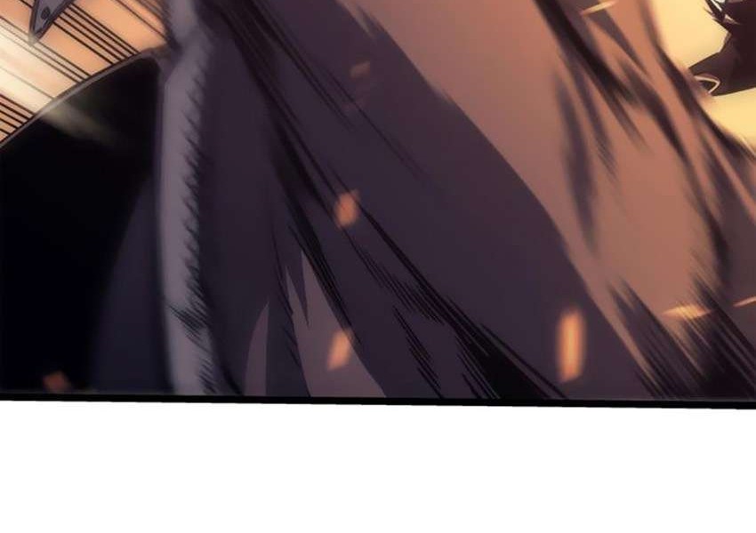 Solo Leveling Chapter 57 Gambar 27