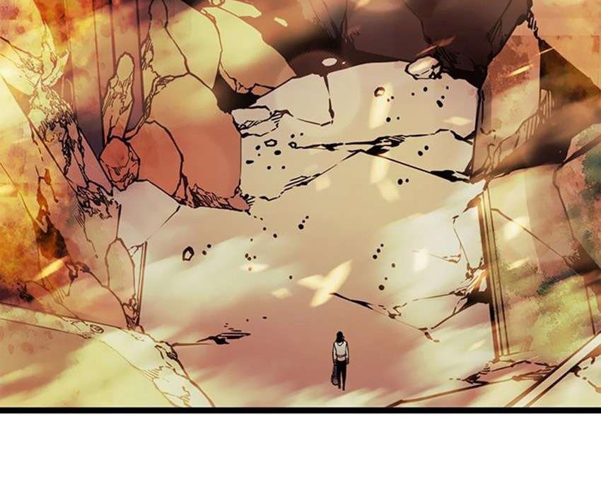 Solo Leveling Chapter 57 Gambar 19